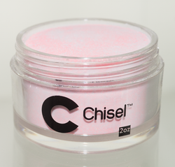 CHISEL 2IN1 ACRYLIC & DIPPING 2OZ - OMBRE B COLLECTION -OM37B