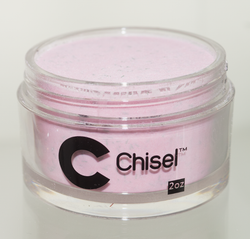 CHISEL 2IN1 ACRYLIC & DIPPING 2OZ - OMBRE B COLLECTION -OM41B