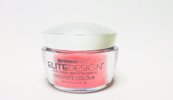 Premium Elite Design Dipping - ED112 - Bright Pink