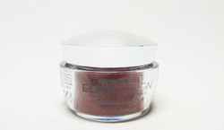 Premium Elite Design Dipping - ED119 - Red Glitter