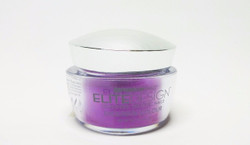 Premium Elite Design Dipping - ED122 - Medium Purple