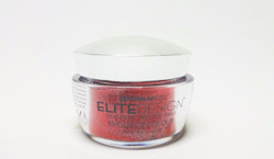 Premium Elite Design Dipping - ED138 - Mauve Shimmer