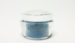 Premium Elite Design Dipping - ED156 - Brilliant Topaz Glitter