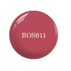 SNS Powder Color 1.5 oz - #BOS11 Mauvelous Mauve