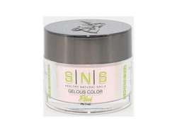 SNS Powder Color 1.5 oz - #NOS15