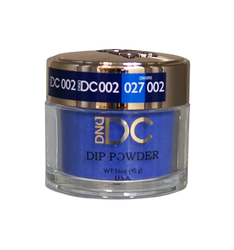 DND DC Dip Powder - #DC002- Earth Day