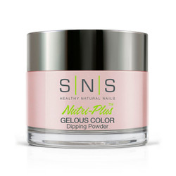 SNS Powder Color 1.5 oz - #NC27 School of Rock