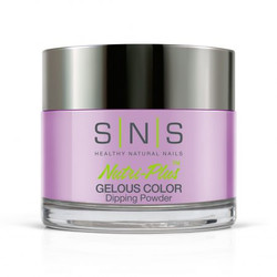 SNS Powder Color 1.5 oz - #LV22 Jardins