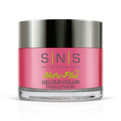 SNS Powder Color 1.5 oz - #LV33 La Vie Est Belle