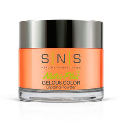 SNS Powder Color 1.5 oz - #LV34 Merci Beaucoup