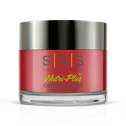 SNS POWDER COLOR 1.5 OZ - #IS03