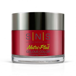 SNS POWDER COLOR 1.5 OZ - #IS23