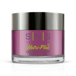 SNS POWDER COLOR 1.5 OZ - #IS28