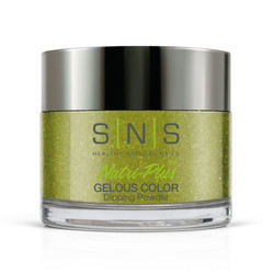 SNS POWDER COLOR 1.5 OZ - #HM03