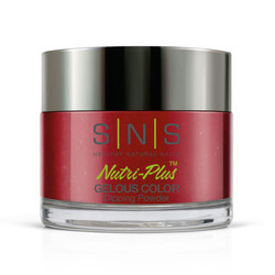 SNS POWDER COLOR 1.5 OZ - #HM23