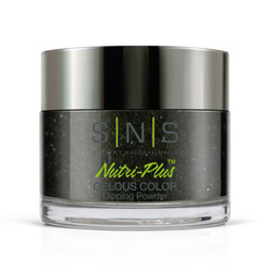 SNS POWDER COLOR 1.5 OZ - #HM32