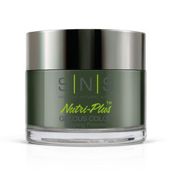 SNS POWDER COLOR 1.5 OZ - #HM33