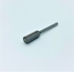 CARBIDE 3-WAYS - Small Head 
