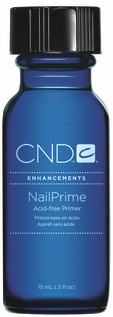 CND Nail Prime 0.5 oz 