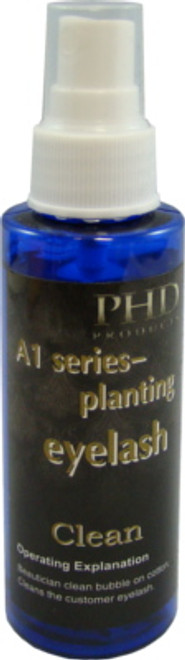 PHD A1 Cleaner 