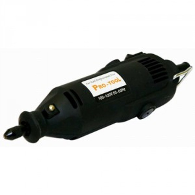 Pro-Tool 275 Motor (Two Way)