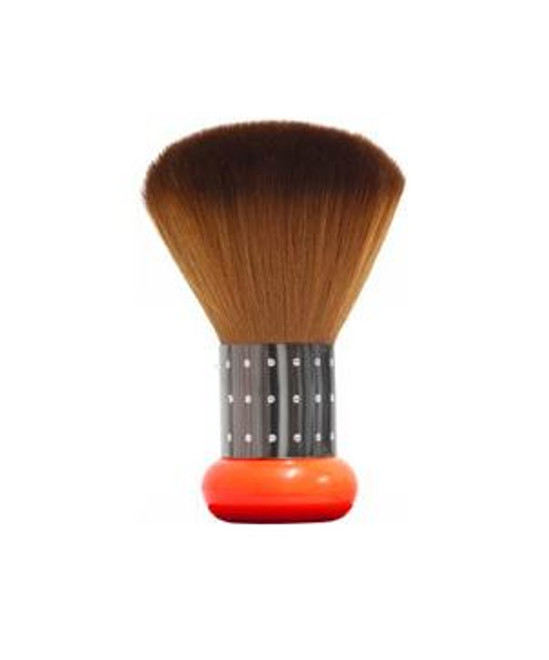 Premium Dust & Facial Brush | Medium