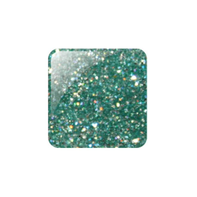 DIAMOND ACRYLIC - DAC58 FUSHION ( 1 OZ JAR)