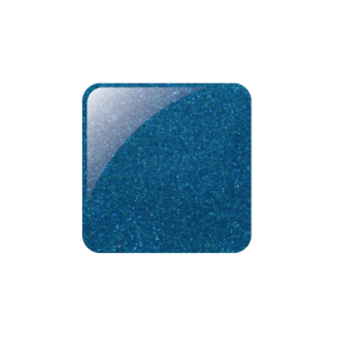 DIAMOND ACRYLIC - DAC84 DEEP BLUE ( 1 OZ JAR)