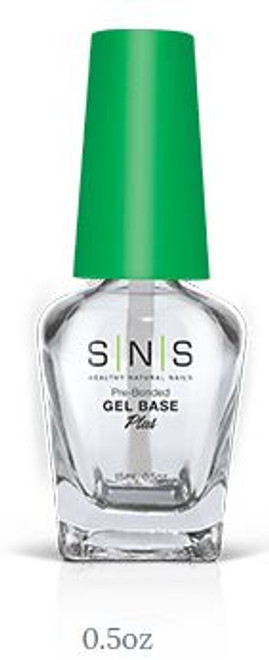 SNS Dip Base 0.5 oz ( buy 5 get 1 free)