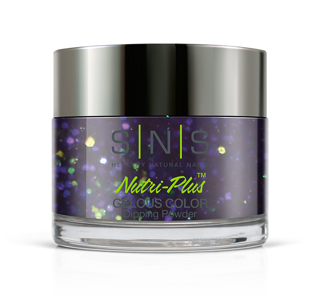 SNS Powder Color 1.5 oz - #346 Bedazzling