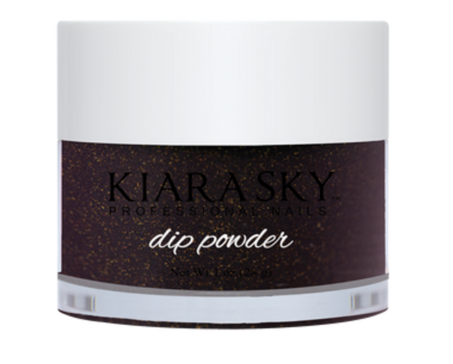 KS Dip Powder - D482 Echo