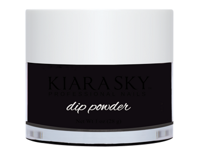 KS Dip Powder - D508 Have A Grape Nite