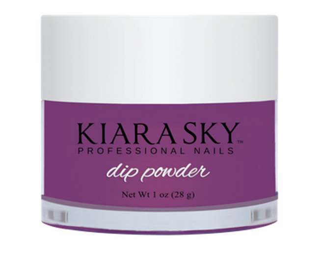 KS Dip Powder - D516 Charming Haven