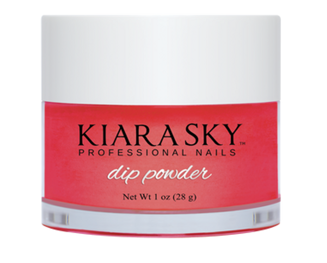 KS Dip Powder - D526 Irredplacable