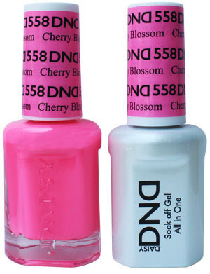 diamond nail supply