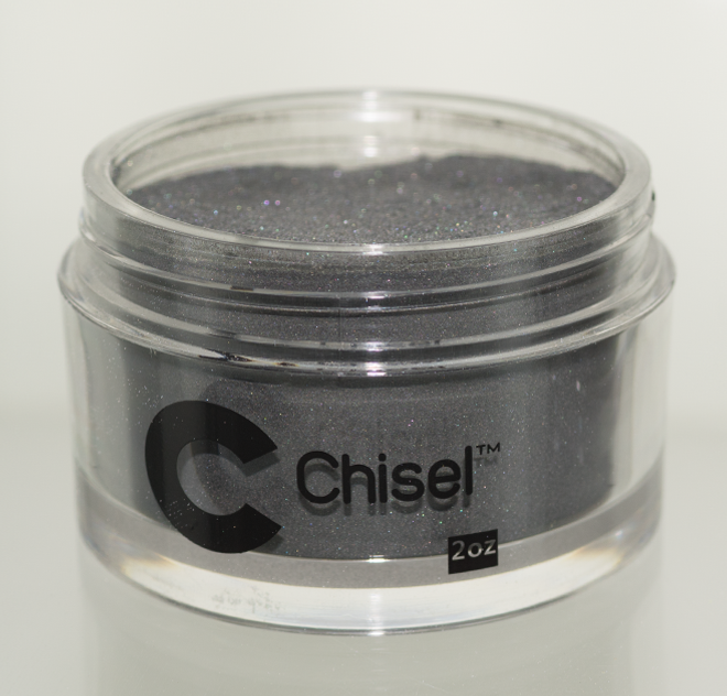 CHISEL 2IN1 ACRYLIC & DIPPING 2OZ - OMBRE A COLLECTION -OM44A