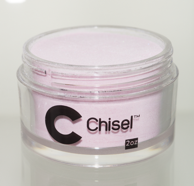 CHISEL 2IN1 ACRYLIC & DIPPING 2OZ - OMBRE B COLLECTION -OM27B