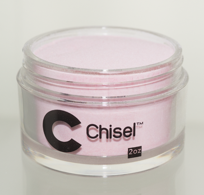 CHISEL 2IN1 ACRYLIC & DIPPING 2OZ - OMBRE B COLLECTION -OM29B