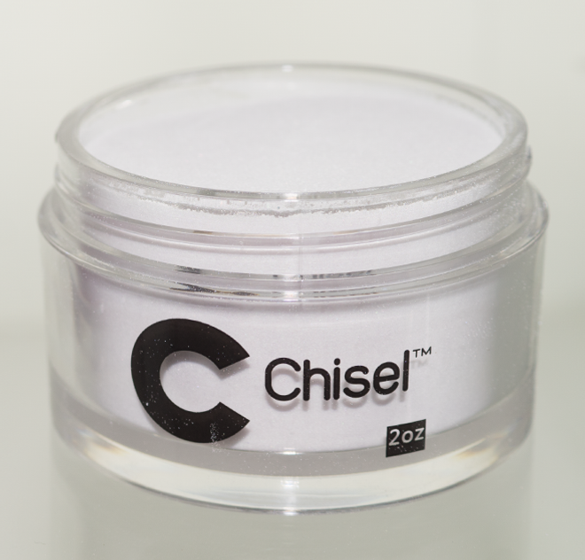 CHISEL 2IN1 ACRYLIC & DIPPING 2OZ - OMBRE B COLLECTION -OM47B