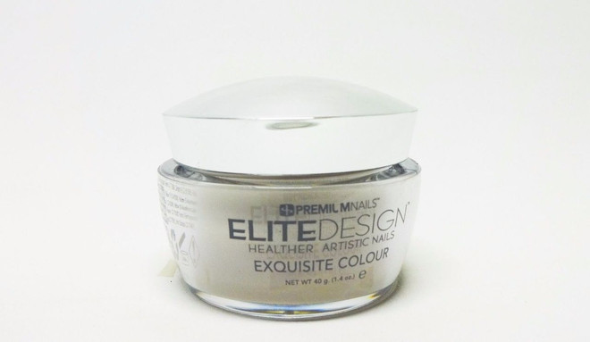 Premium Elite Design Dipping - ED107 - Gray Brown