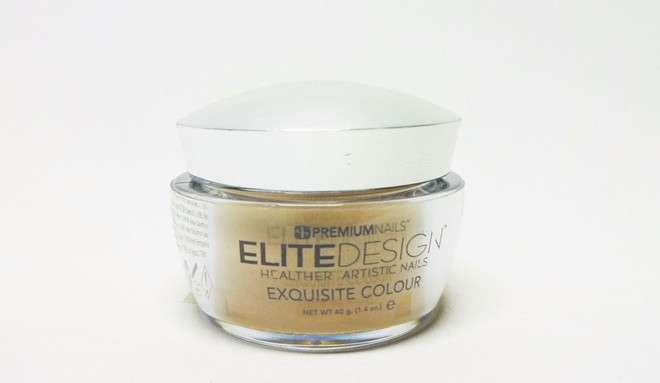 Premium Elite Design Dipping - ED137 - Tan