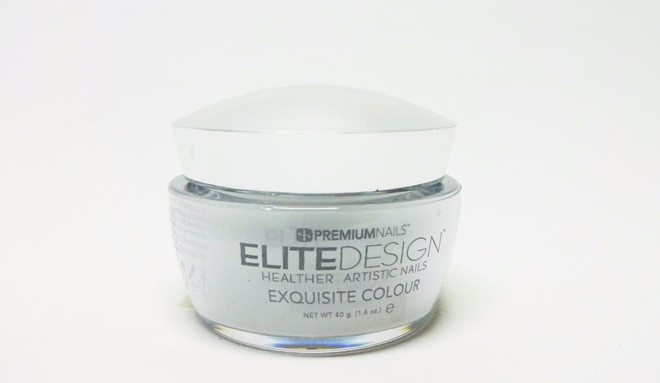 Premium Elite Design Dipping - ED152 - Light Gray