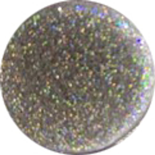 Premium Elite Design Dipping - ED190 - Illuminating Multi- Glitte