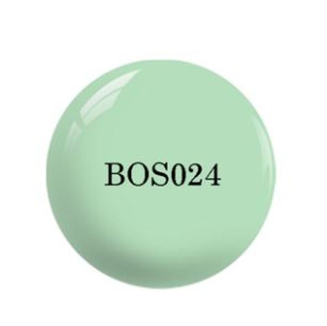SNS Powder Color 1.5 oz - #BOS24 Blue Convertible