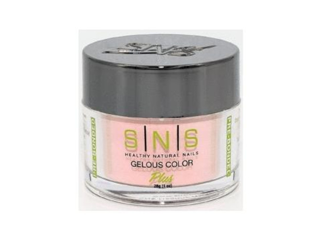 SNS Powder Color 1.5 oz - #NOS11