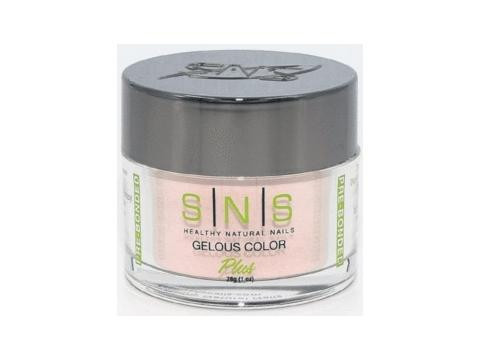 SNS Powder Color 1.5 oz - #NOS12
