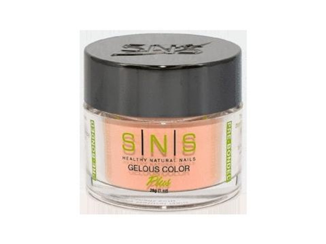 SNS Powder Color 1.5 oz - #NOS24