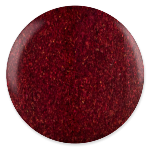 678 - DND - Red Louboutin - Diamond Nail Supply, LLC