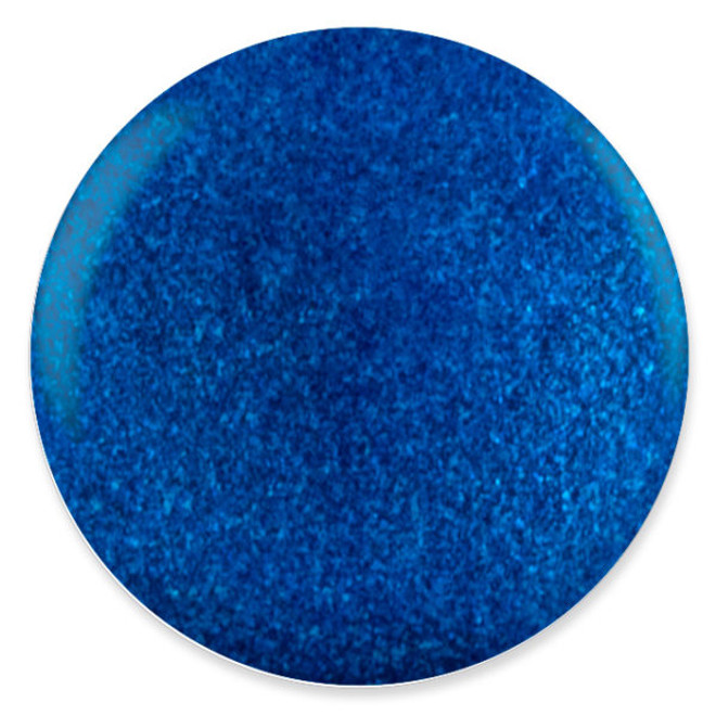 #694 - DND - Moon River Blue