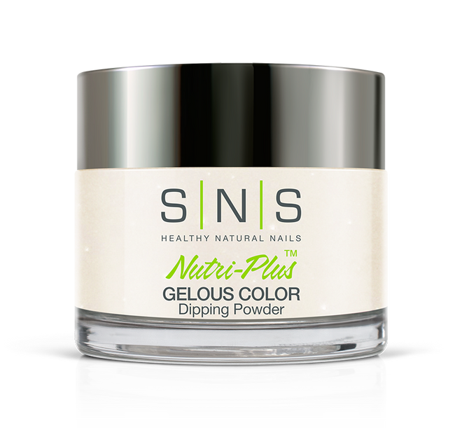 SNS Powder Color 1.5 oz - #369 Counting Cards